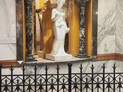 -汕头金海湾大酒店(万象城店)