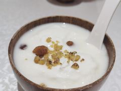 -巴依老爷·新疆美食(上城区天城路店)
