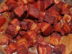 -小方外婆菜(蒙山路店)