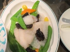 -老屋印象川菜(世纪东方店)