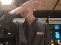 -捞王锅物料理(四川北路店)