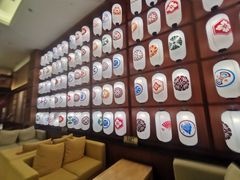 -大江户·温泉洗浴(浑南店)