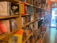 -独音唱片 Indie Music