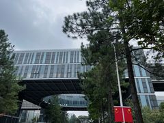 -同济大学(嘉定校区)