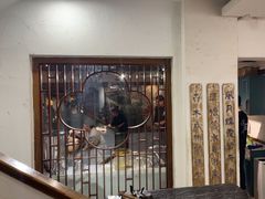 -请晋·山西餐社(好运街店)