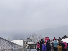 -灵顺寺