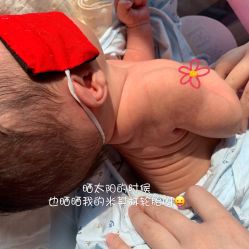 -巍阁月子中心(长沙旗舰店)