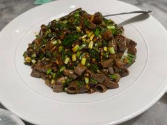 -隐厨·海鲜餐厅(恒通路店)
