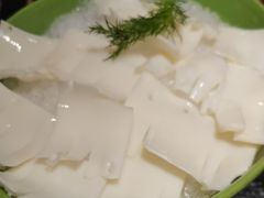-山缓缓火锅(青岛万象城店)