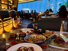 -Hi City·城市之巅