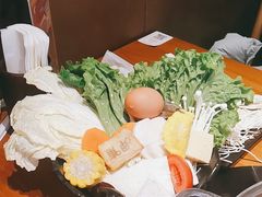 -呷哺呷哺(隆基泰和店)