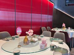 -大鸭梨烤鸭(望京店)