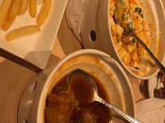 -避风塘(嘉兴八佰伴店)