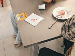 -大王油茶(二厂文创公园店)