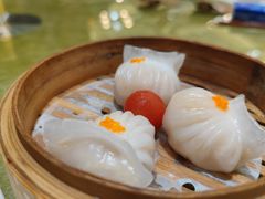 -有心德(隆生店)