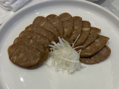 -万龙洲海鲜(大兴绿地缤纷城店)