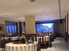 -映月潭传家菜(易俗河店)