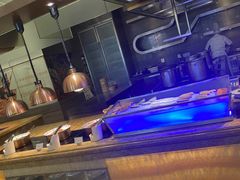 -上海星河湾酒店(闵行店)