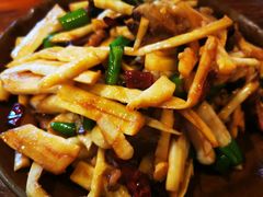 -苗湘食府(十年店)
