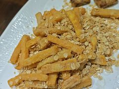 -大门水乡·顺德菜