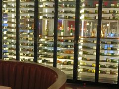 -Bistro Wang 牛排馆