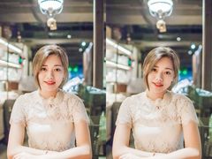 -杂咖zacup(领展中心城店)