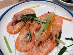 -鹅香四海·卤水火锅·砂锅粥·潮汕菜(宝安店)