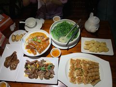 -优之名鹅城