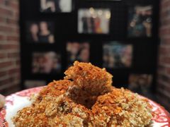 -钢管厂五区小郡肝串串香火锅(人民广场店)
