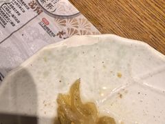 -二丁目食堂(铁西万象汇店)