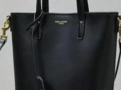 -会麦二手奢侈品包包手表回收寄卖(八佰伴店)