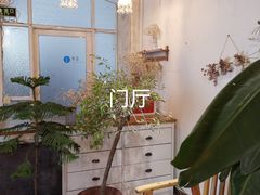 -水边(郯城店)