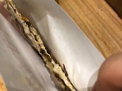 -阿甘锅盔(中关村食宝街店)