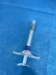 -重庆军科整形美容医院