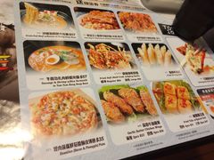 -沙嗲王(加拿芬店)