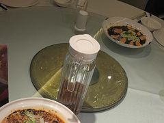 -大蓉和(一品天下店)
