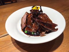 -青菁酒家·象山海鲜(胜利河美食街店)