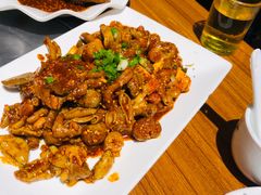 -老号尤兔头(幸福店)