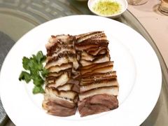 -大林苑世家精细潮州菜