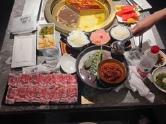 -麻路成都火锅(柏威年店)