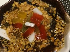 -泉味道贵州厨房(三里河店)