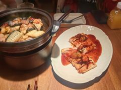 -元古雲境(南京万象天地店)