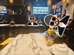 -京城小江南·北京烤鸭·江南土菜·白鱼(中关村店)