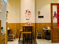 -江小姐的砂锅店