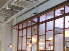 -桃园眷村(万象天地店)
