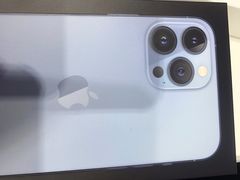 -Apple授权专营店(东城万达店)