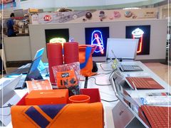 -微软授权专卖店(天河城店)