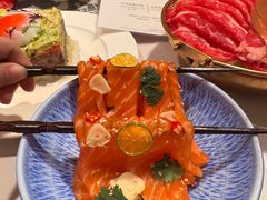 -和牛食堂•BISTRO(广州首店)