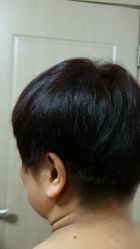 -MOZZ木子造型