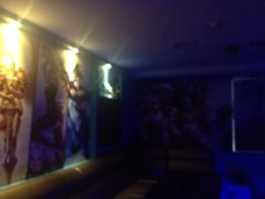 iphone_upload_pic-唯爱KTV聚会餐厅(仙林东城汇店)